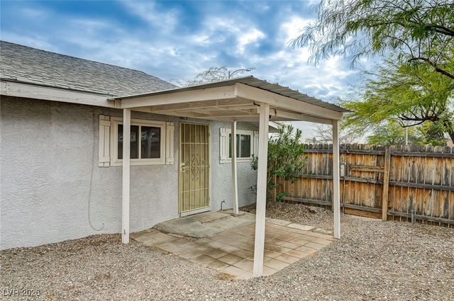 621 Utah Street, Boulder City, NV 89005