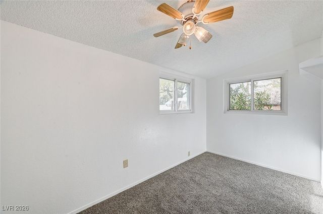 621 Utah Street, Boulder City, NV 89005