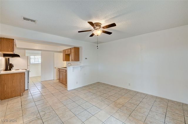 621 Utah Street, Boulder City, NV 89005