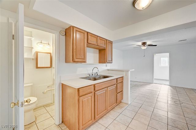 621 Utah Street, Boulder City, NV 89005