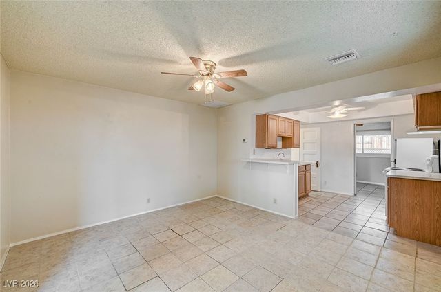 621 Utah Street, Boulder City, NV 89005