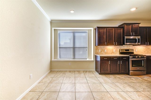 18443 Weeping Spring Drive, Cypress, TX 77429