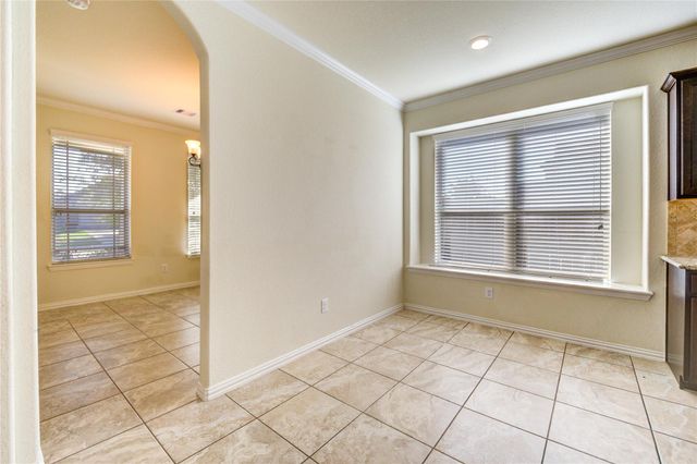 18443 Weeping Spring Drive, Cypress, TX 77429