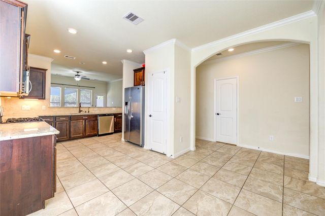 18443 Weeping Spring Drive, Cypress, TX 77429