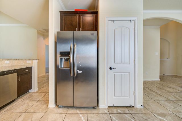 18443 Weeping Spring Drive, Cypress, TX 77429