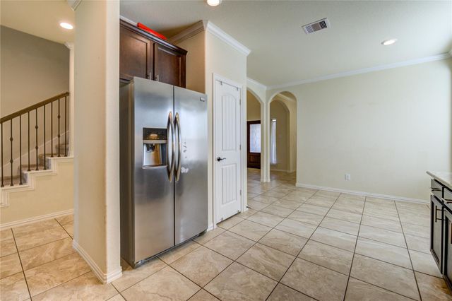 18443 Weeping Spring Drive, Cypress, TX 77429