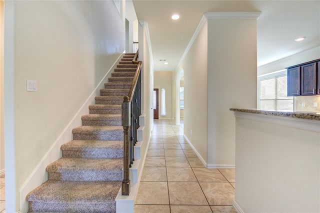 18443 Weeping Spring Drive, Cypress, TX 77429