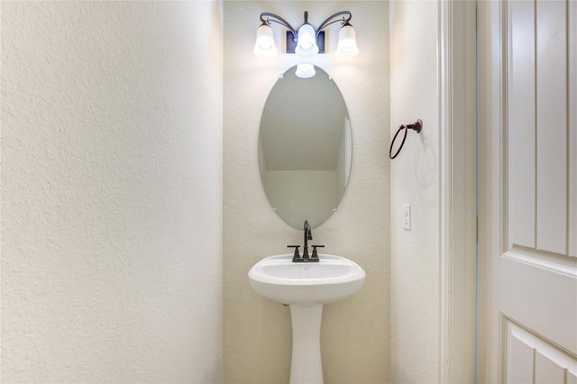 18443 Weeping Spring Drive, Cypress, TX 77429