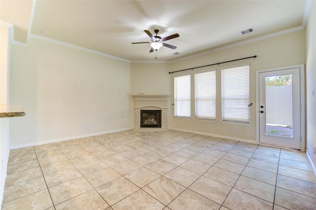 18443 Weeping Spring Drive, Cypress, TX 77429