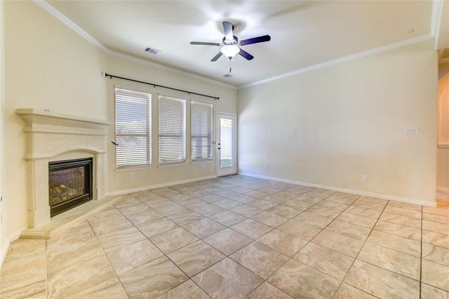 18443 Weeping Spring Drive, Cypress, TX 77429