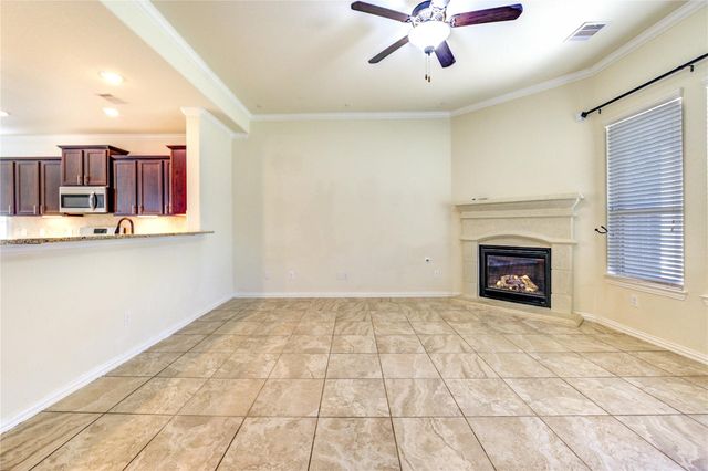 18443 Weeping Spring Drive, Cypress, TX 77429