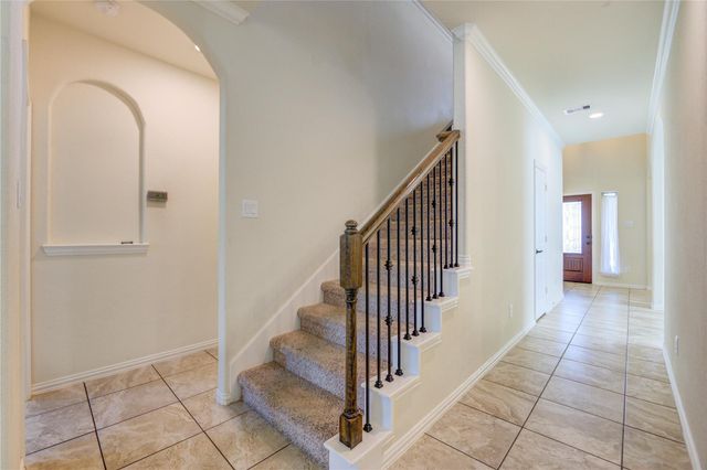 18443 Weeping Spring Drive, Cypress, TX 77429