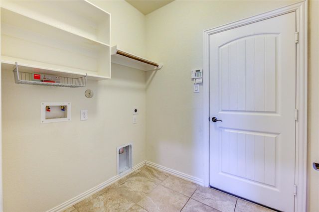 18443 Weeping Spring Drive, Cypress, TX 77429