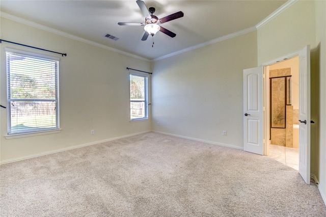 18443 Weeping Spring Drive, Cypress, TX 77429