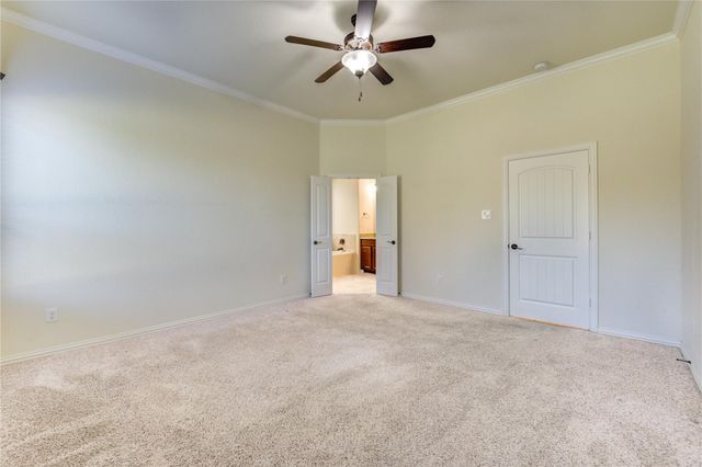 18443 Weeping Spring Drive, Cypress, TX 77429