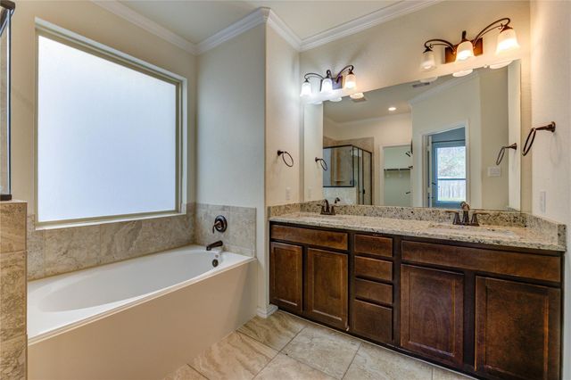 18443 Weeping Spring Drive, Cypress, TX 77429