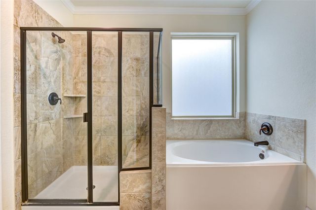 18443 Weeping Spring Drive, Cypress, TX 77429