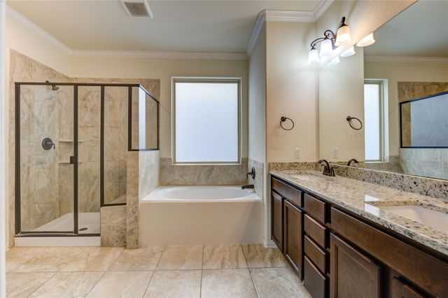 18443 Weeping Spring Drive, Cypress, TX 77429