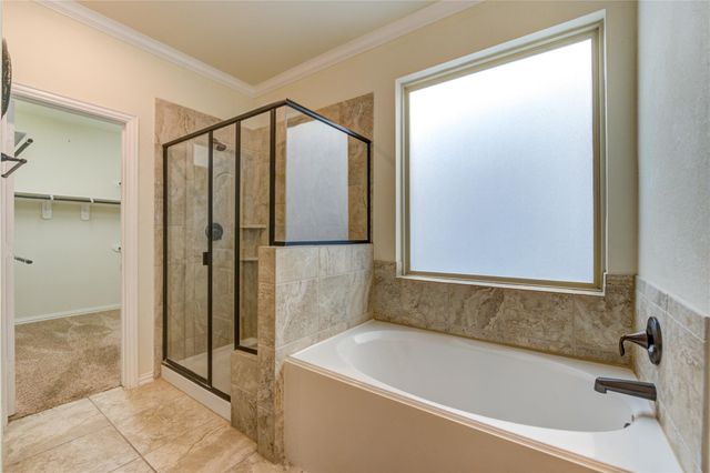 18443 Weeping Spring Drive, Cypress, TX 77429