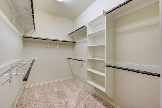 18443 Weeping Spring Drive, Cypress, TX 77429