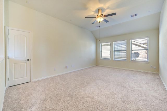 18443 Weeping Spring Drive, Cypress, TX 77429