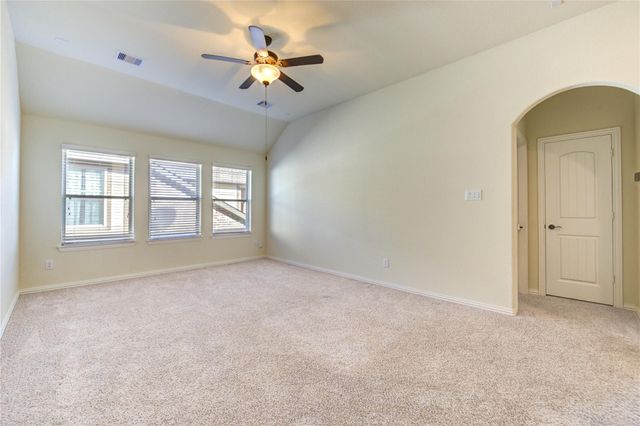 18443 Weeping Spring Drive, Cypress, TX 77429