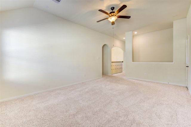 18443 Weeping Spring Drive, Cypress, TX 77429