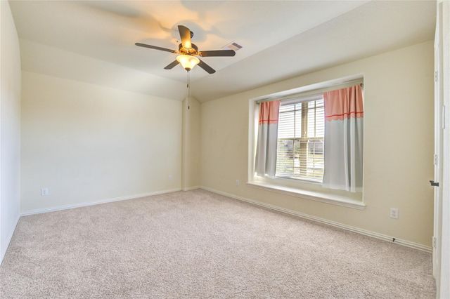 18443 Weeping Spring Drive, Cypress, TX 77429