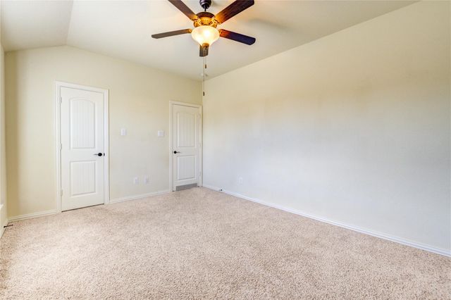 18443 Weeping Spring Drive, Cypress, TX 77429