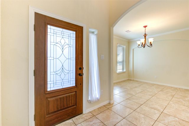 18443 Weeping Spring Drive, Cypress, TX 77429