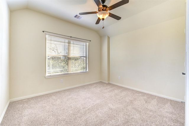 18443 Weeping Spring Drive, Cypress, TX 77429