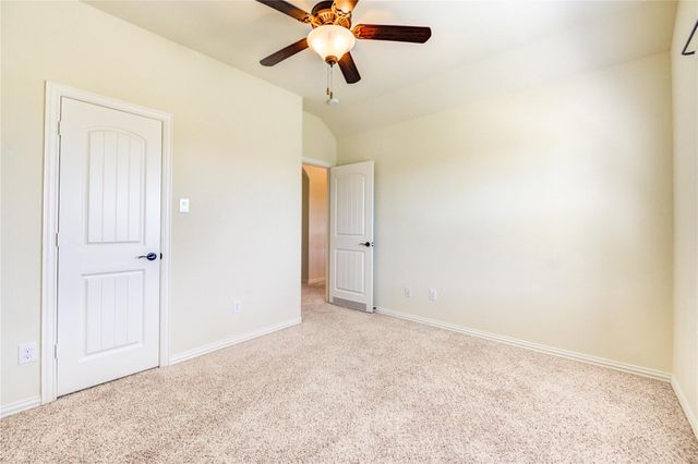 18443 Weeping Spring Drive, Cypress, TX 77429