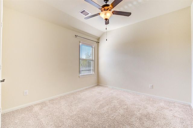 18443 Weeping Spring Drive, Cypress, TX 77429