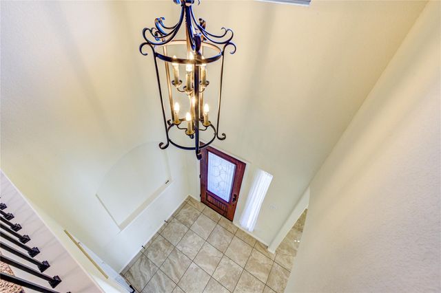 18443 Weeping Spring Drive, Cypress, TX 77429