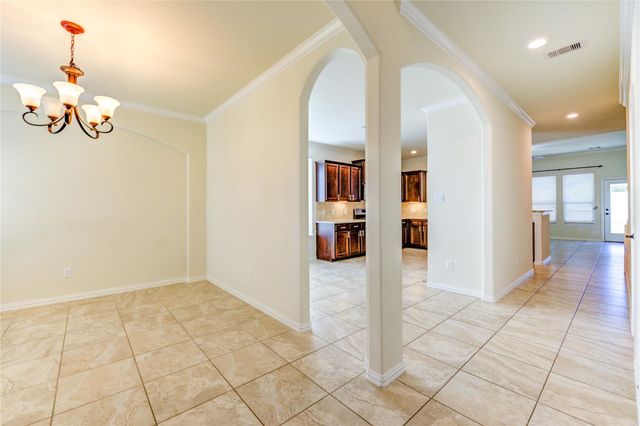 18443 Weeping Spring Drive, Cypress, TX 77429