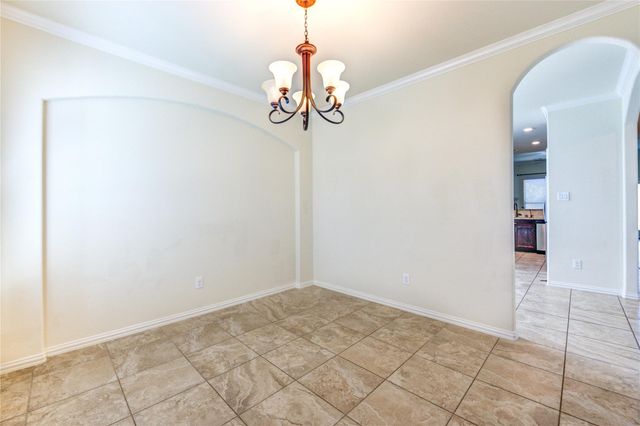 18443 Weeping Spring Drive, Cypress, TX 77429