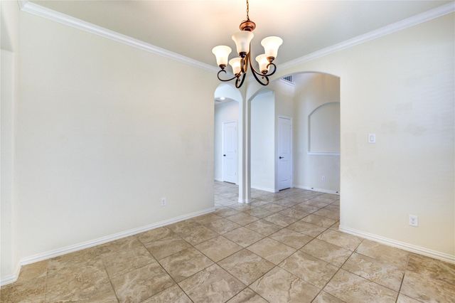 18443 Weeping Spring Drive, Cypress, TX 77429