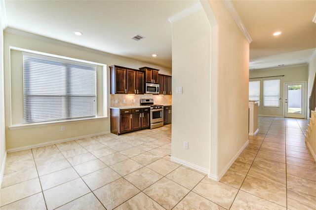 18443 Weeping Spring Drive, Cypress, TX 77429