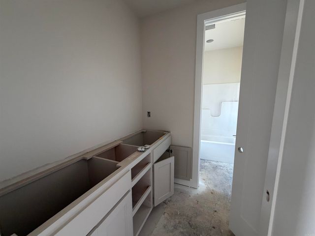 333 Heritage Grove Road, Alexander, AR 72002