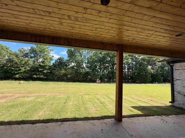 333 Heritage Grove Road, Alexander, AR 72002