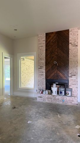 333 Heritage Grove Road, Alexander, AR 72002