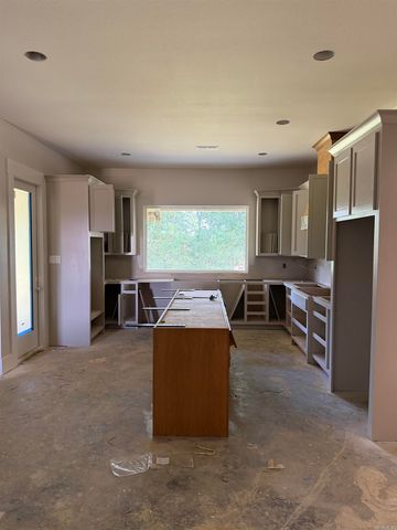 333 Heritage Grove Road, Alexander, AR 72002