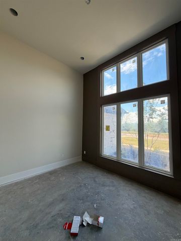 333 Heritage Grove Road, Alexander, AR 72002