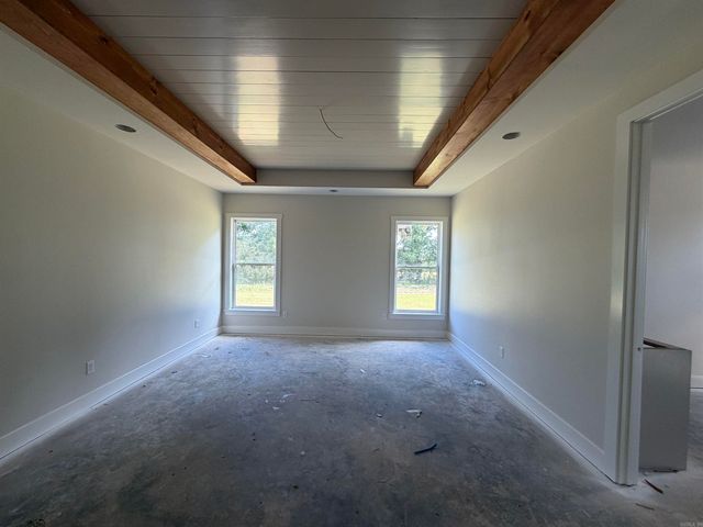 333 Heritage Grove Road, Alexander, AR 72002