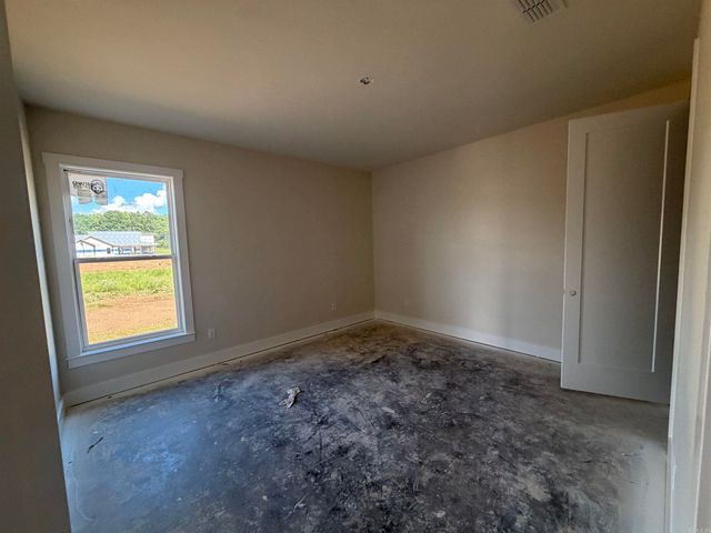 333 Heritage Grove Road, Alexander, AR 72002