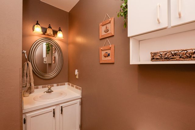 1225 NW 21st Street 29-2914, Stuart, FL 34994