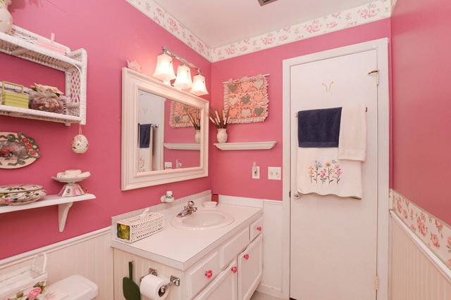 1225 NW 21st Street 29-2914, Stuart, FL 34994