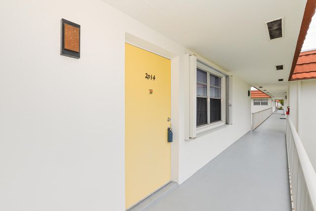 1225 NW 21st Street 29-2914, Stuart, FL 34994