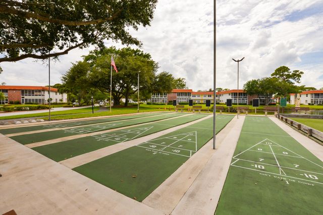 1225 NW 21st Street 29-2914, Stuart, FL 34994