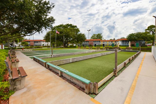 1225 NW 21st Street 29-2914, Stuart, FL 34994